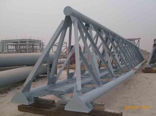 博罗设备翻新喷涂