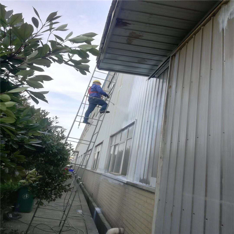 博罗核心业务： 专业承接各类设备