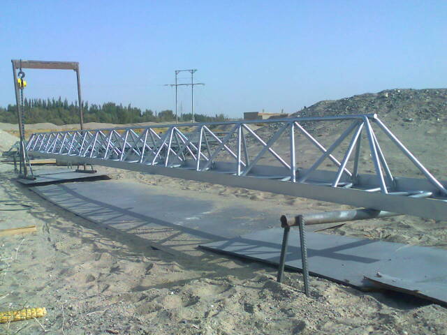 博罗专业承揽大中小型喷涂翻新施工业务！